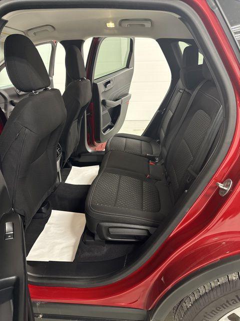 used 2023 Ford Escape car, priced at $22,939