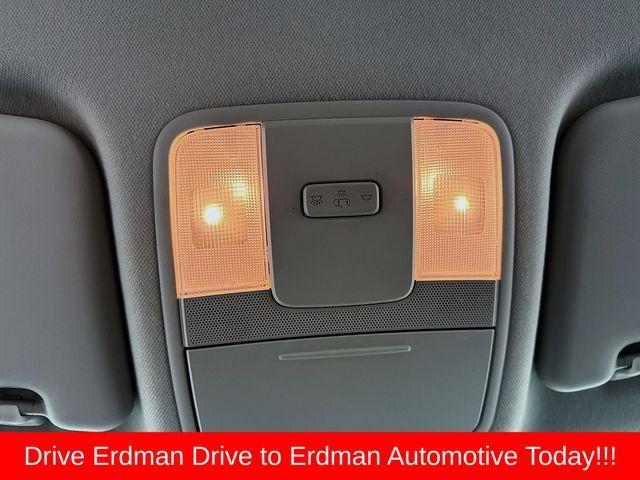 used 2022 Kia Soul car, priced at $14,496