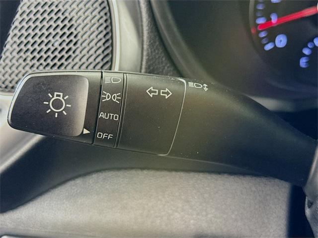 used 2022 Kia Soul car, priced at $14,990