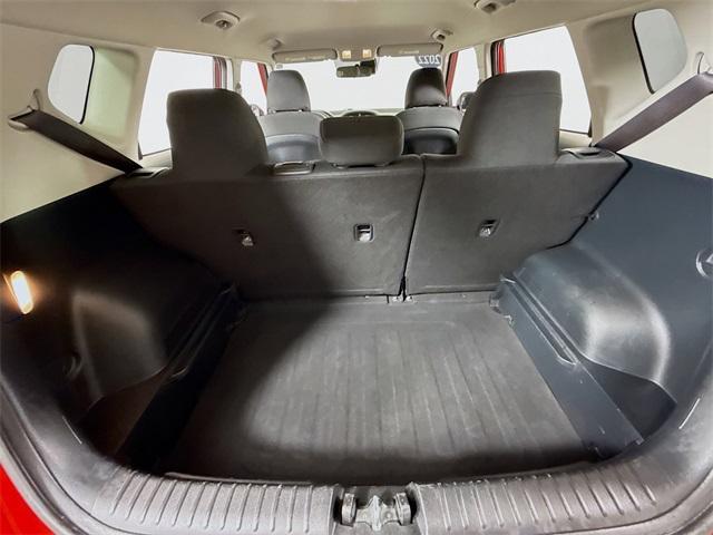 used 2022 Kia Soul car, priced at $14,990