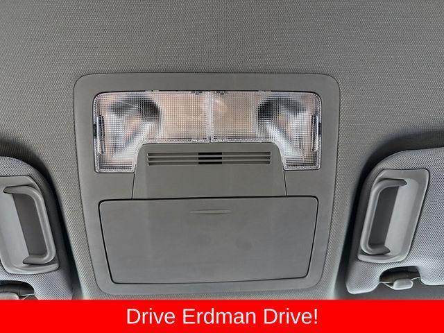 used 2017 Toyota Camry car, priced at $12,990