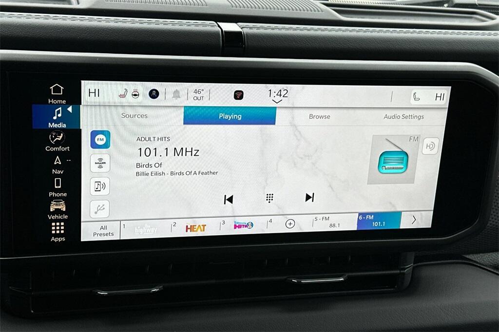 new 2026 Jeep Wrangler car, priced at $57,291