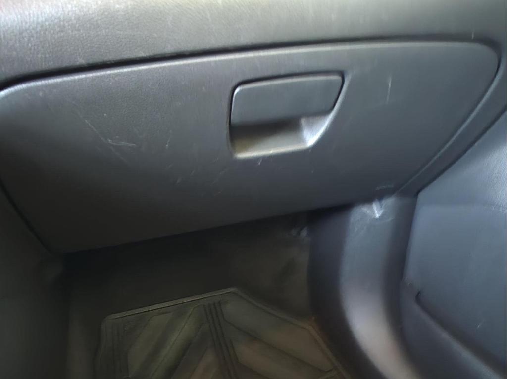 used 2019 Buick Encore car, priced at $14,649