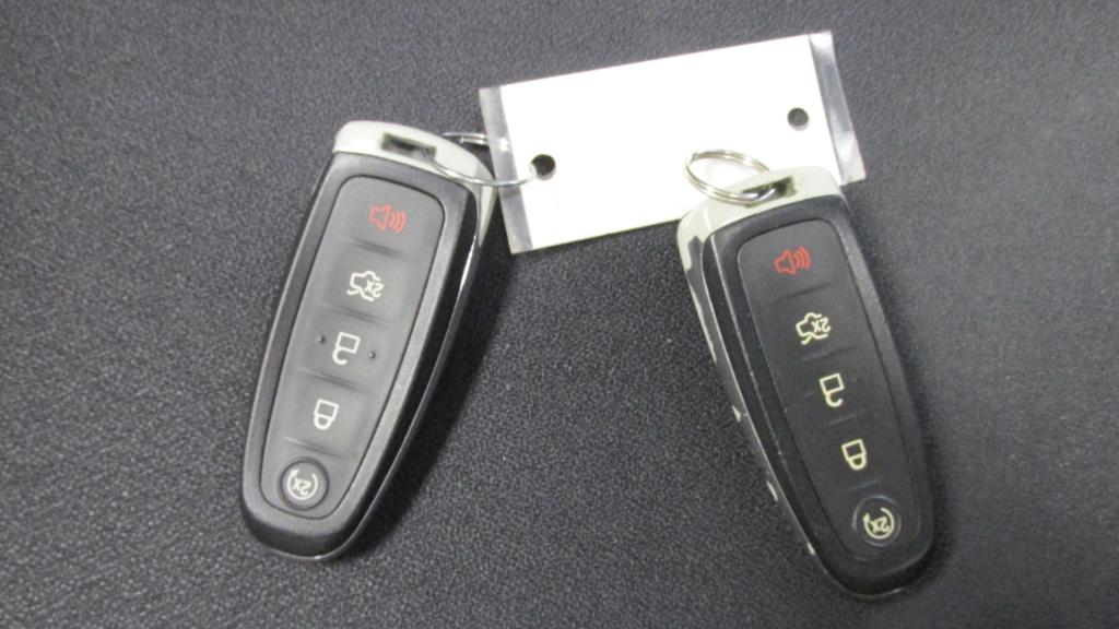 used 2013 Ford Focus car, priced at $6,990