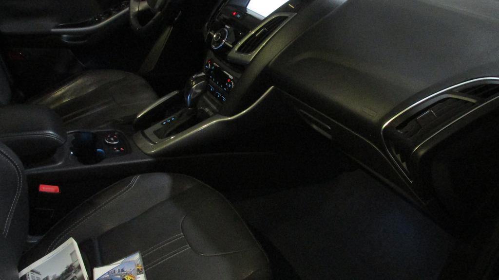 used 2013 Ford Focus car, priced at $6,990