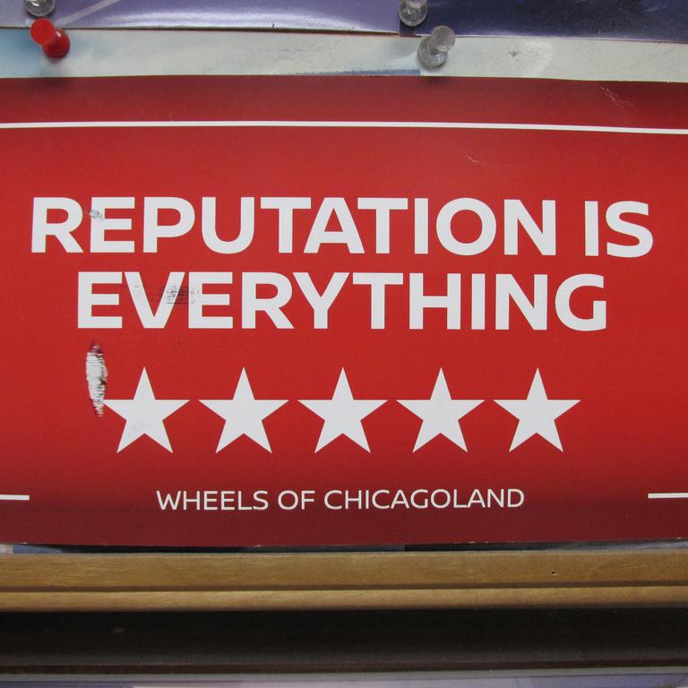 used 2013 Ford Focus car, priced at $6,990