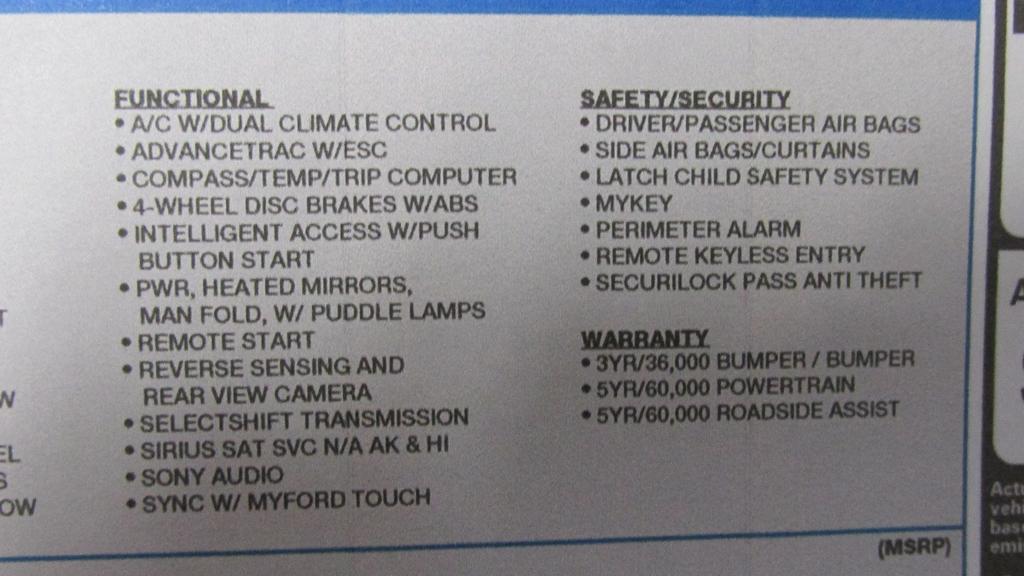 used 2013 Ford Focus car, priced at $6,990