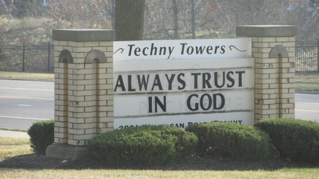 used 2013 Ford Focus car, priced at $6,990