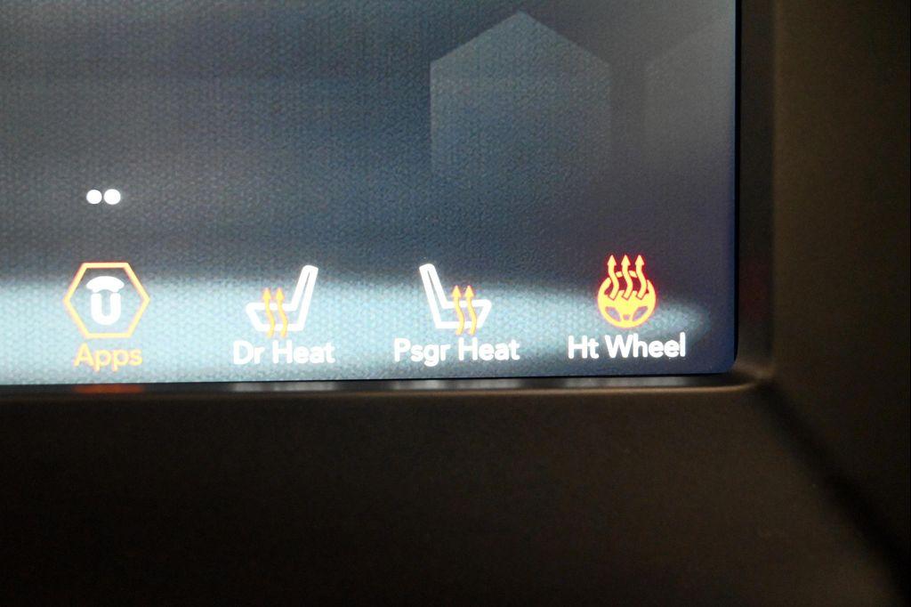 used 2018 Jeep Compass car, priced at $9,500