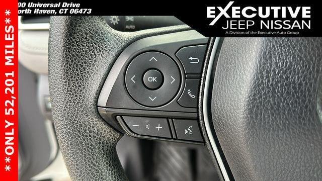 used 2018 Toyota Camry car, priced at $16,987