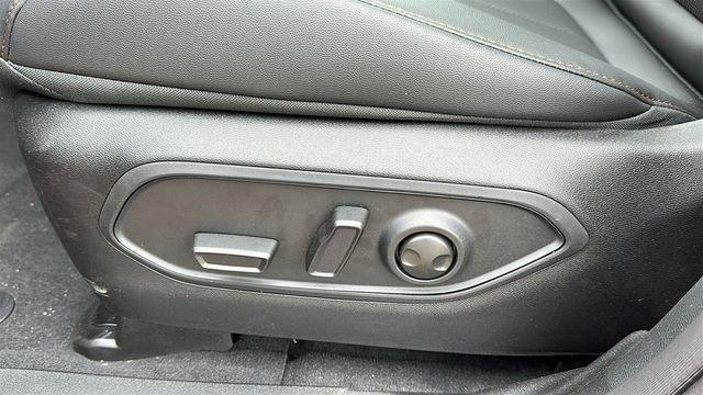 new 2026 Jeep Cherokee car, priced at $43,008