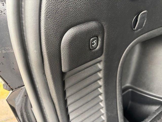 used 2022 Jeep Grand Cherokee WK car, priced at $30,687