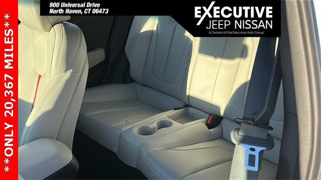 used 2019 Hyundai Veloster car, priced at $18,615