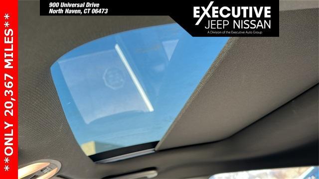 used 2019 Hyundai Veloster car, priced at $18,615