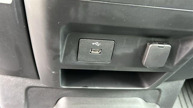 used 2019 Ford F-150 car, priced at $24,687