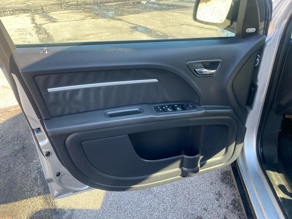 used 2010 Dodge Journey car, priced at $7,495