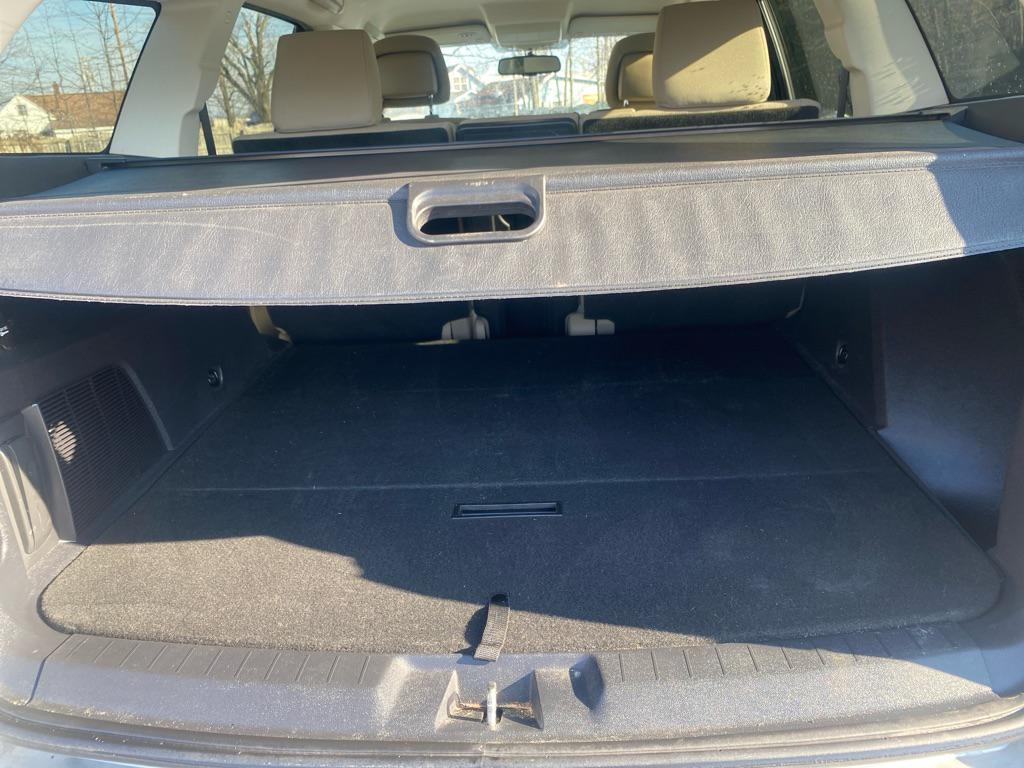 used 2010 Dodge Journey car, priced at $7,495