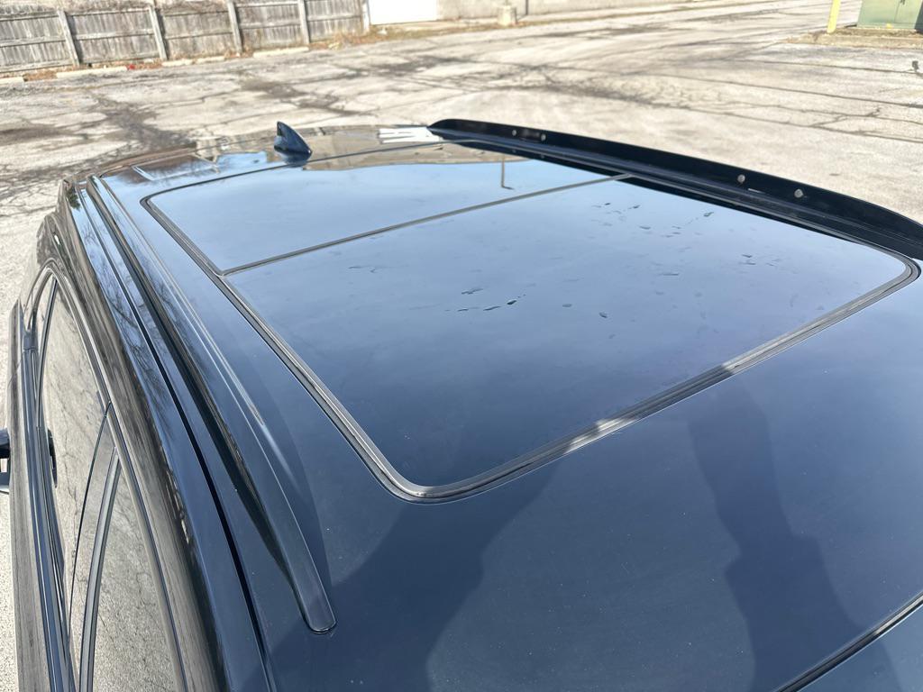 used 2019 Cadillac XT4 car, priced at $13,995