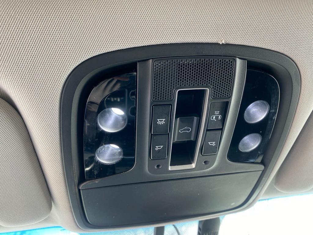 used 2016 Kia Sorento car, priced at $9,995