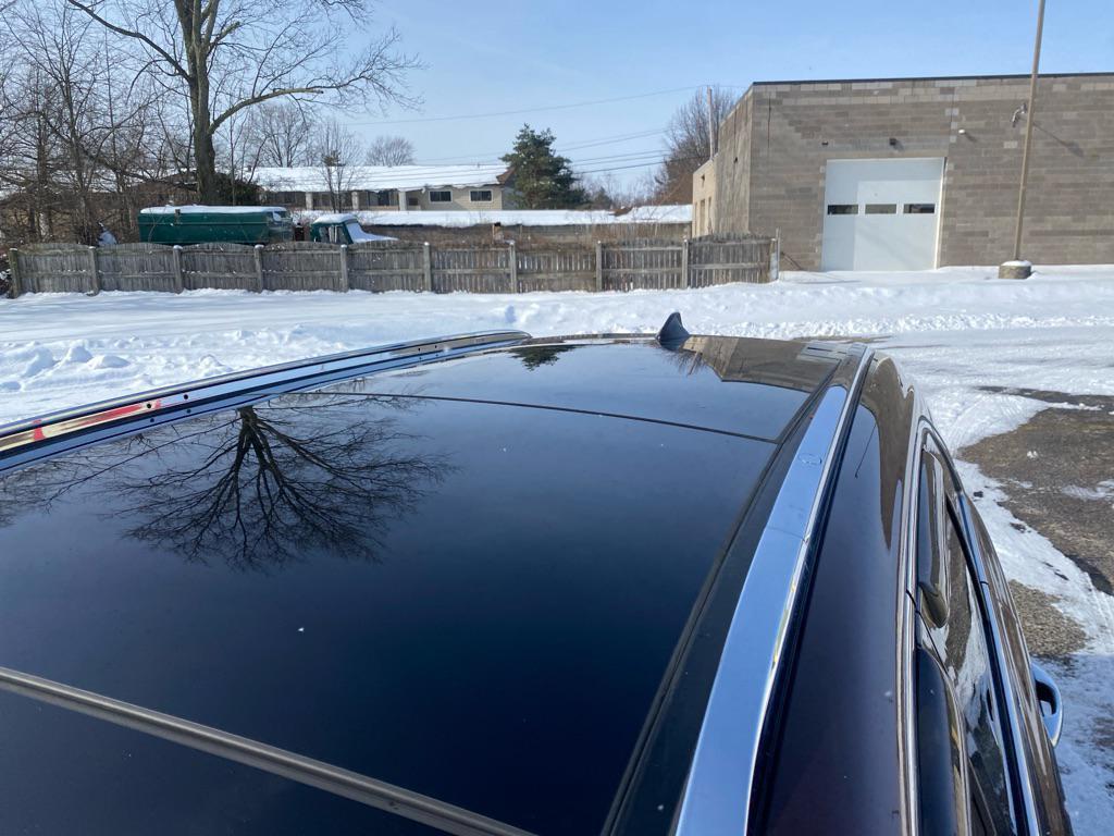 used 2016 Kia Sorento car, priced at $9,995