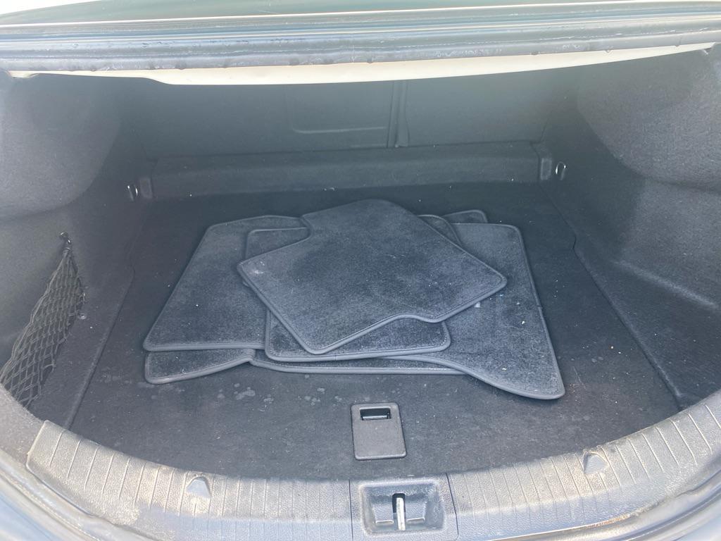 used 2014 Mercedes-Benz CLA-Class car, priced at $10,995