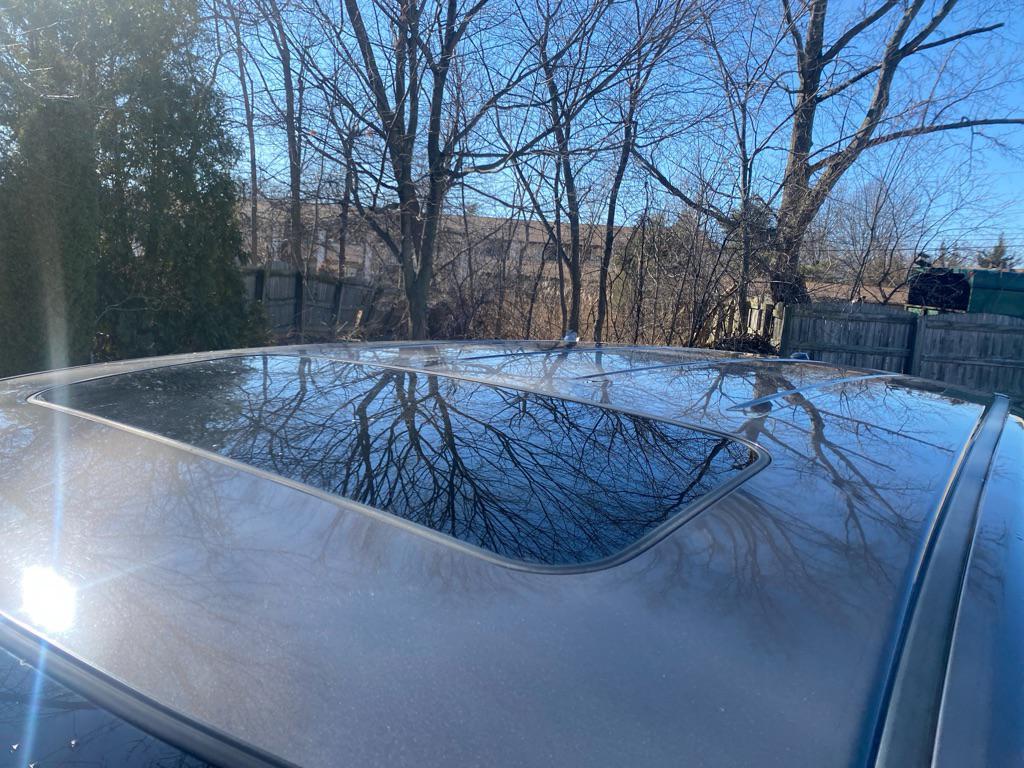 used 2013 Honda Odyssey car, priced at $6,495