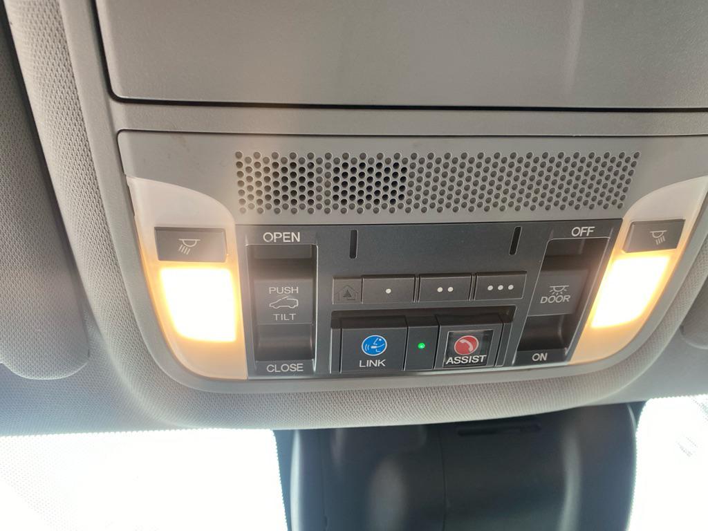 used 2016 Acura MDX car, priced at $15,495