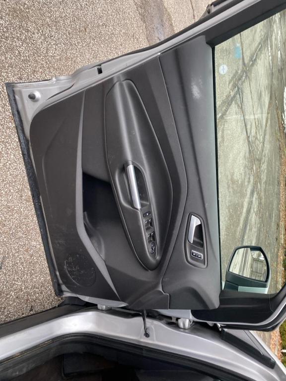 used 2016 Ford Escape car, priced at $8,995