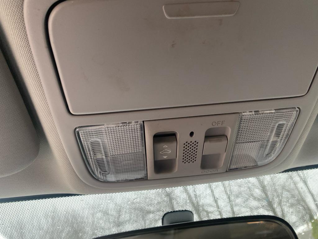 used 2008 Honda CR-V car, priced at $8,995