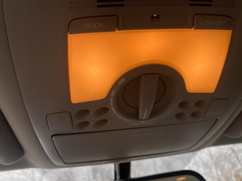 used 2006 Lexus IS 250 car, priced at $9,995