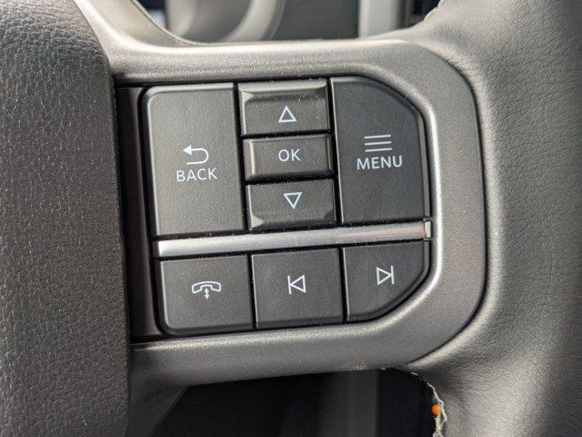 new 2026 Ford F-150 car, priced at $64,752