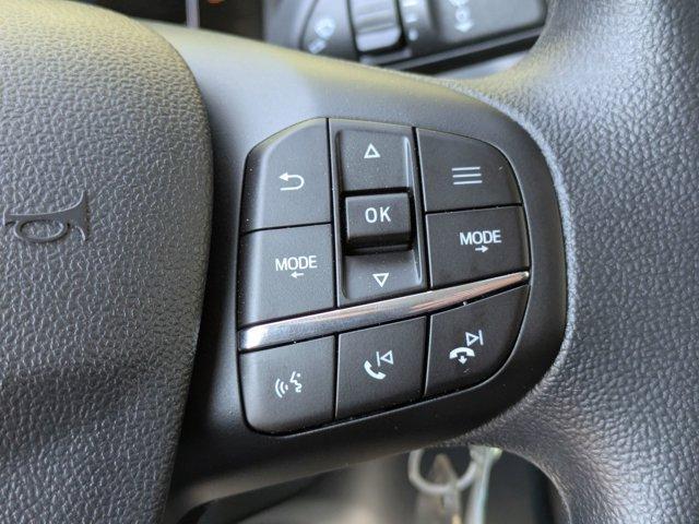 new 2026 Ford Maverick car, priced at $30,242