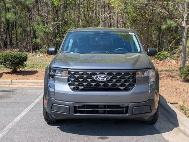 new 2026 Ford Maverick car, priced at $30,242