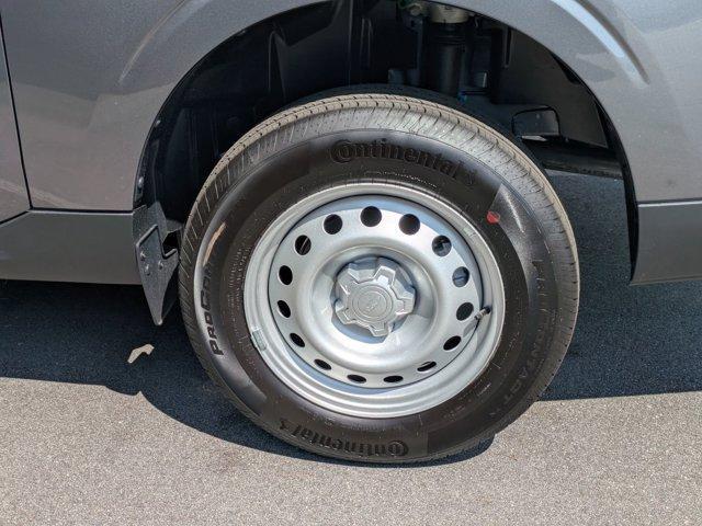 new 2026 Ford Maverick car, priced at $30,242