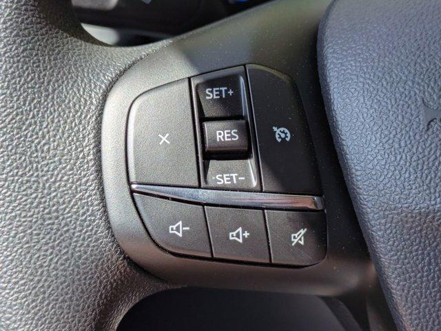 new 2026 Ford Maverick car, priced at $30,242