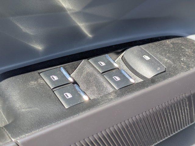 new 2026 Ford Maverick car, priced at $30,242