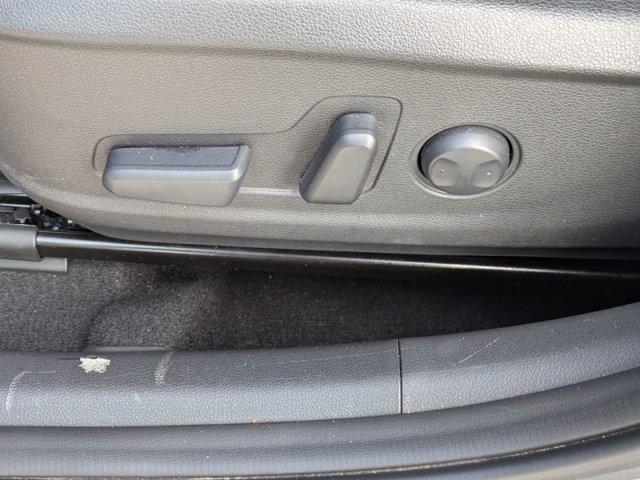 used 2023 Hyundai Kona car, priced at $21,495