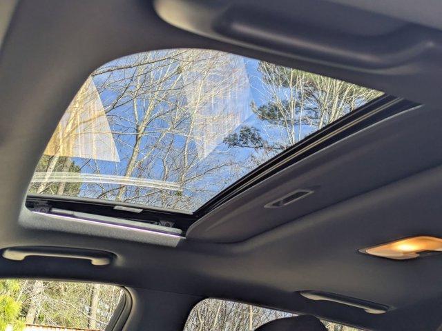 used 2023 Hyundai Kona car, priced at $21,495