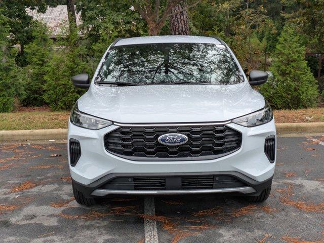 new 2026 Ford Escape car, priced at $33,507
