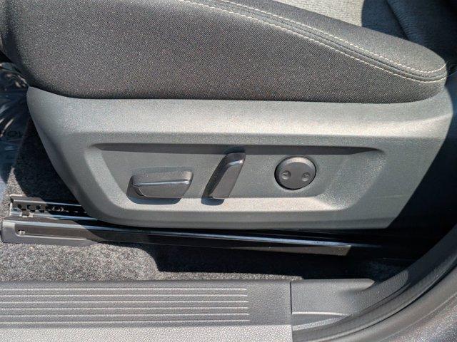 used 2026 Nissan Rogue car, priced at $26,495