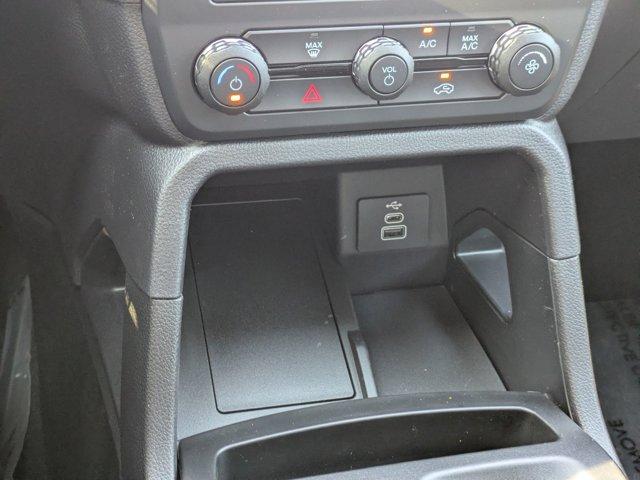 new 2025 Ford Ranger car, priced at $32,332