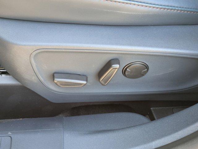 new 2026 Ford Maverick car, priced at $38,307