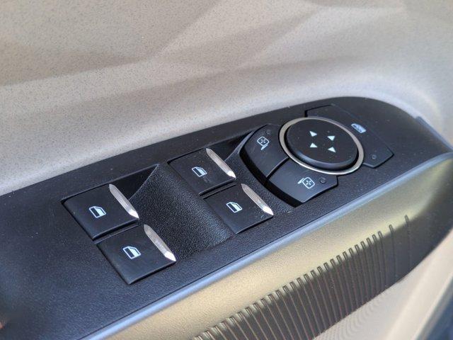 new 2026 Ford Maverick car, priced at $38,307