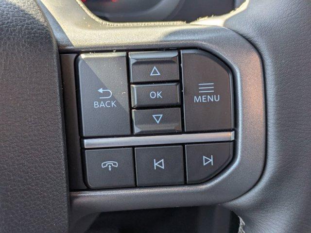 new 2026 Ford F-150 car, priced at $65,367