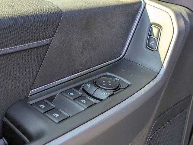 new 2026 Ford F-150 car, priced at $65,367