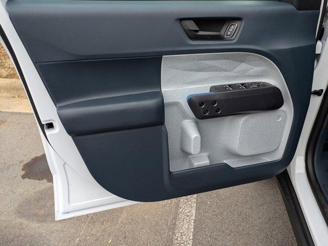 new 2026 Ford Maverick car, priced at $31,442