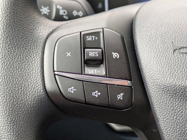 new 2026 Ford Maverick car, priced at $31,442