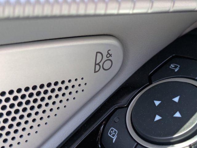 new 2026 Ford Explorer car, priced at $57,022