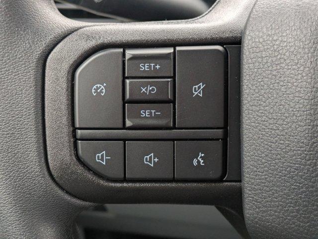 new 2026 Ford F-250 car, priced at $63,002