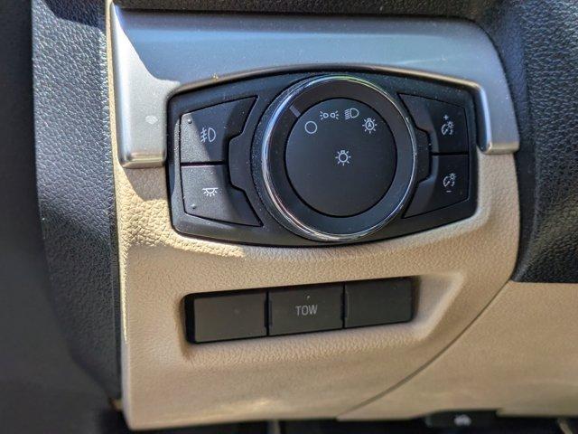 used 2017 Ford Explorer car, priced at $12,995